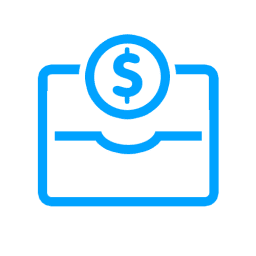 Временная Регистрация в Урайе Временная Регистрация в Урайе